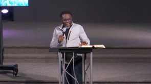 Fasting - 21 Day Fast - 1-14-26