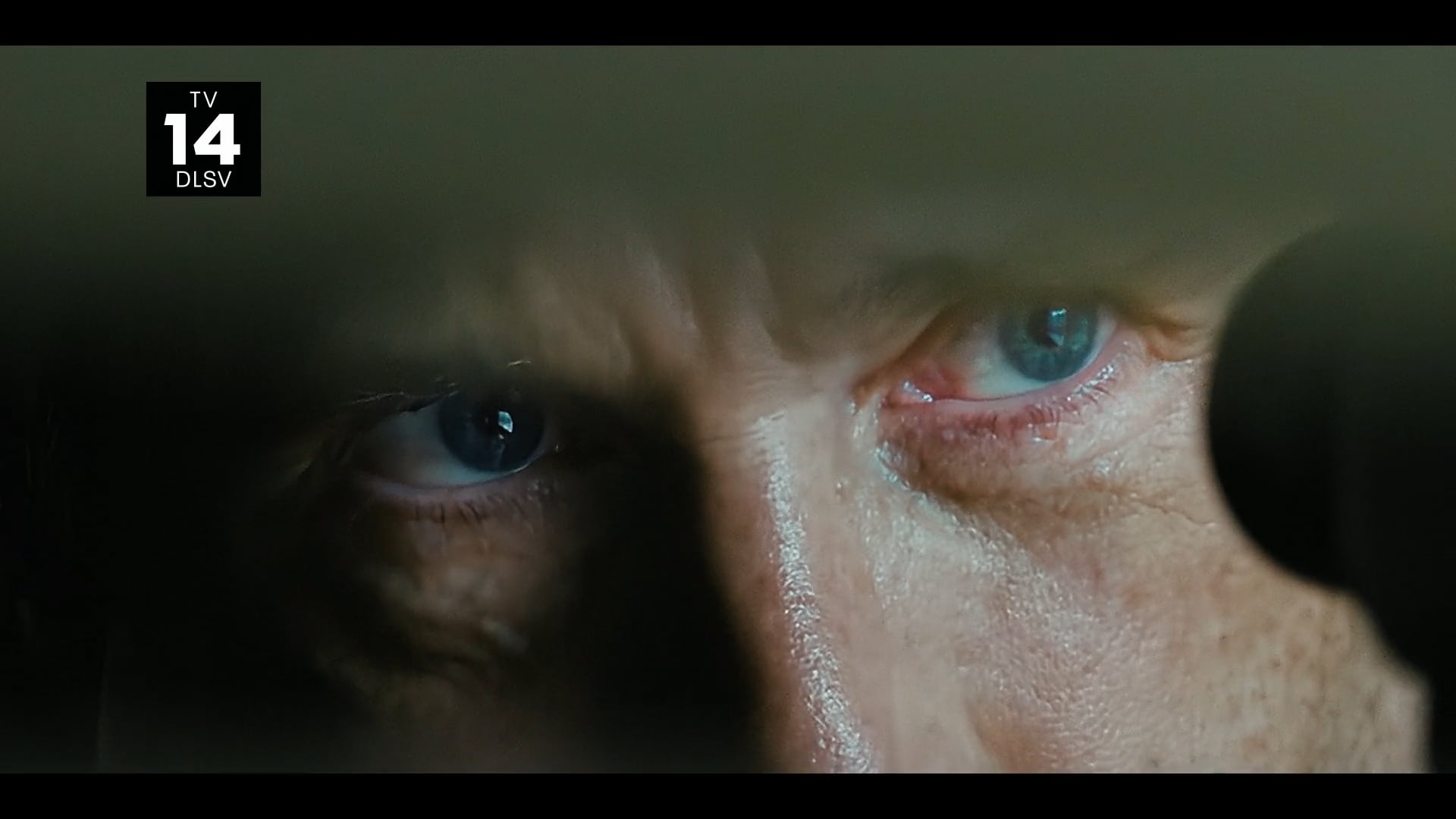 Memory of a Killer "World Series Teaser" 20