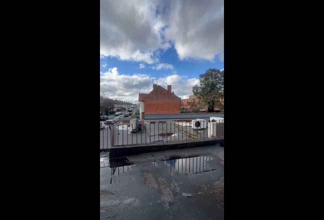 THREE double (Harrow & Wealdstone) from &pound;150PW Main Photo