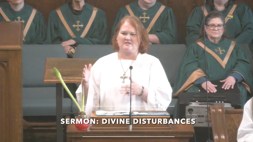 vimeo-video-thumbnail