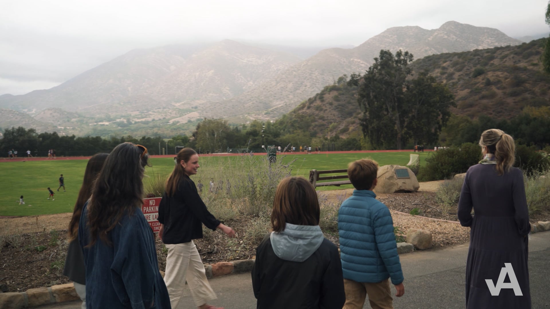 Aryval - Functionality