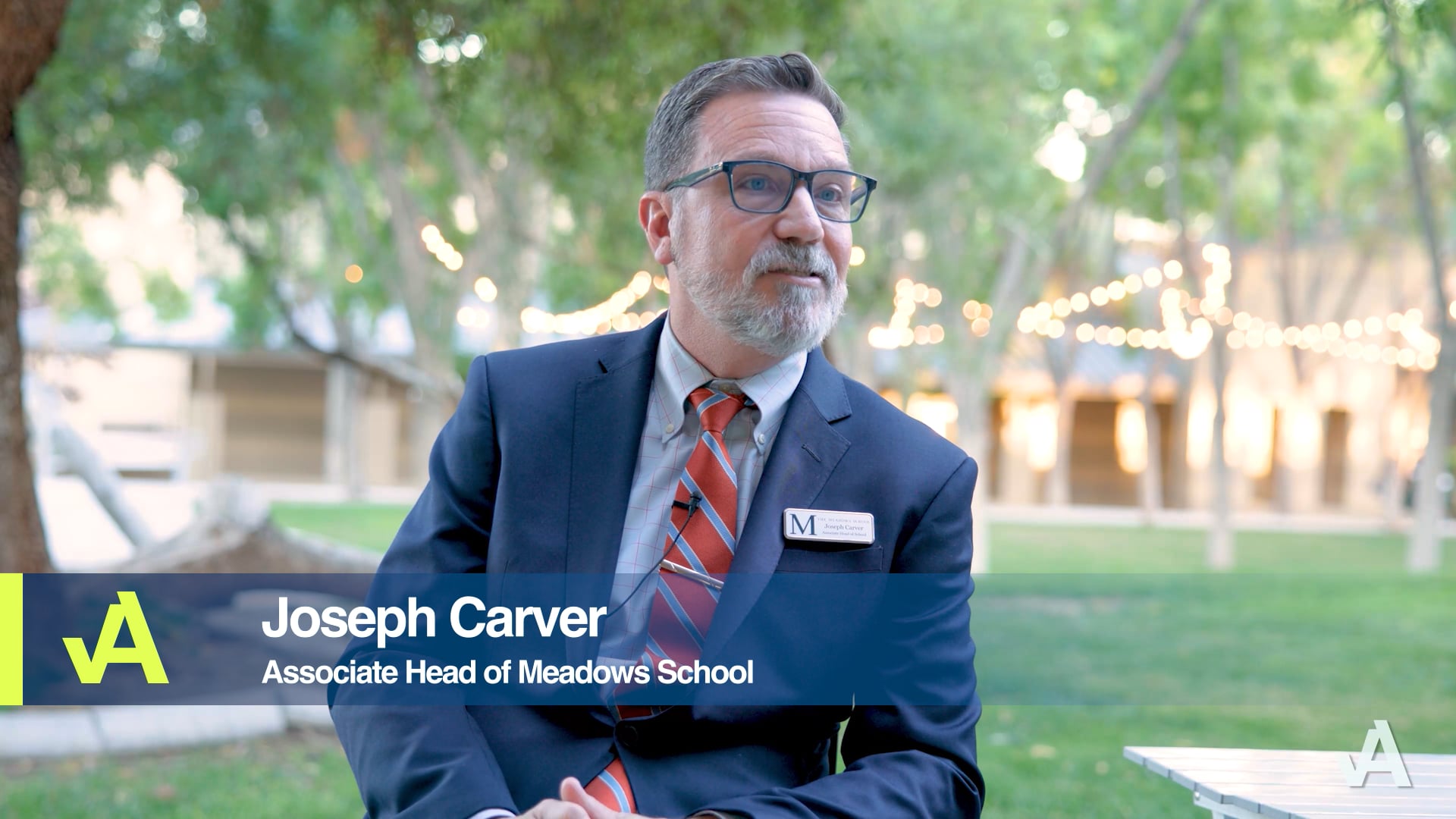 Aryval - Customer Service