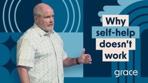 The Prelude to Grace