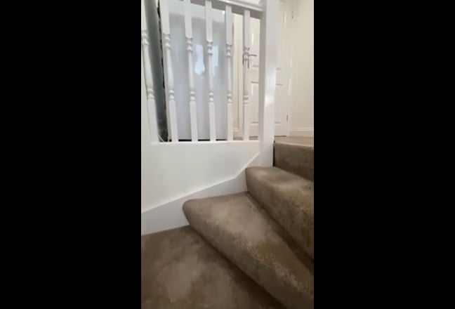 E6 - Room for Rent – Female Professional Only Main Photo