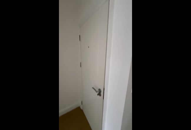 2 Bed/2 Bath Flat for Rent  Main Photo