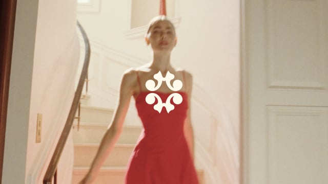 video-thumbnail