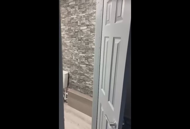 Promo! 5-Bed En-suite HMO I 5 Mins to Station  Main Photo