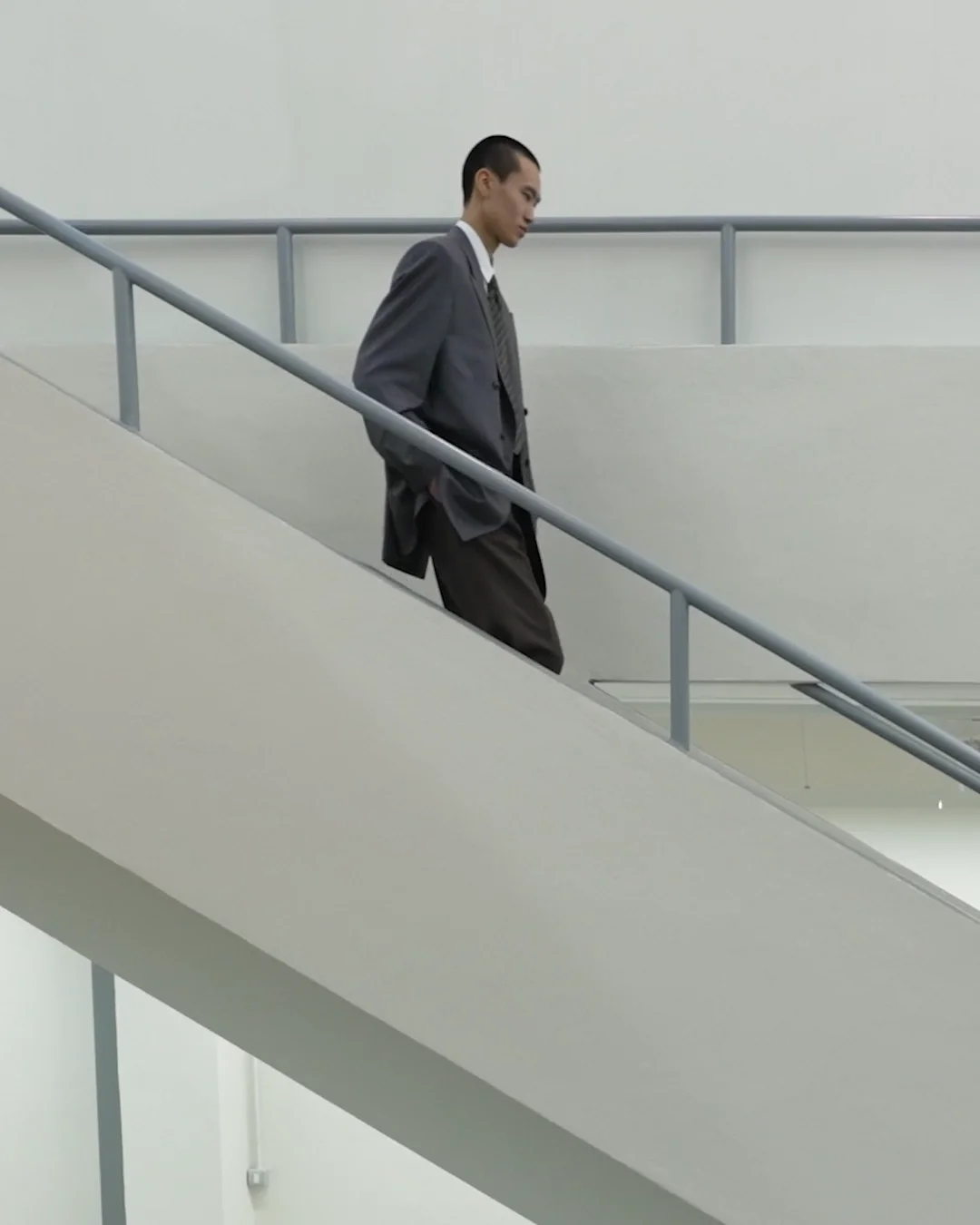 Paul Smith 公式オンラインショップ | ポール・スミス