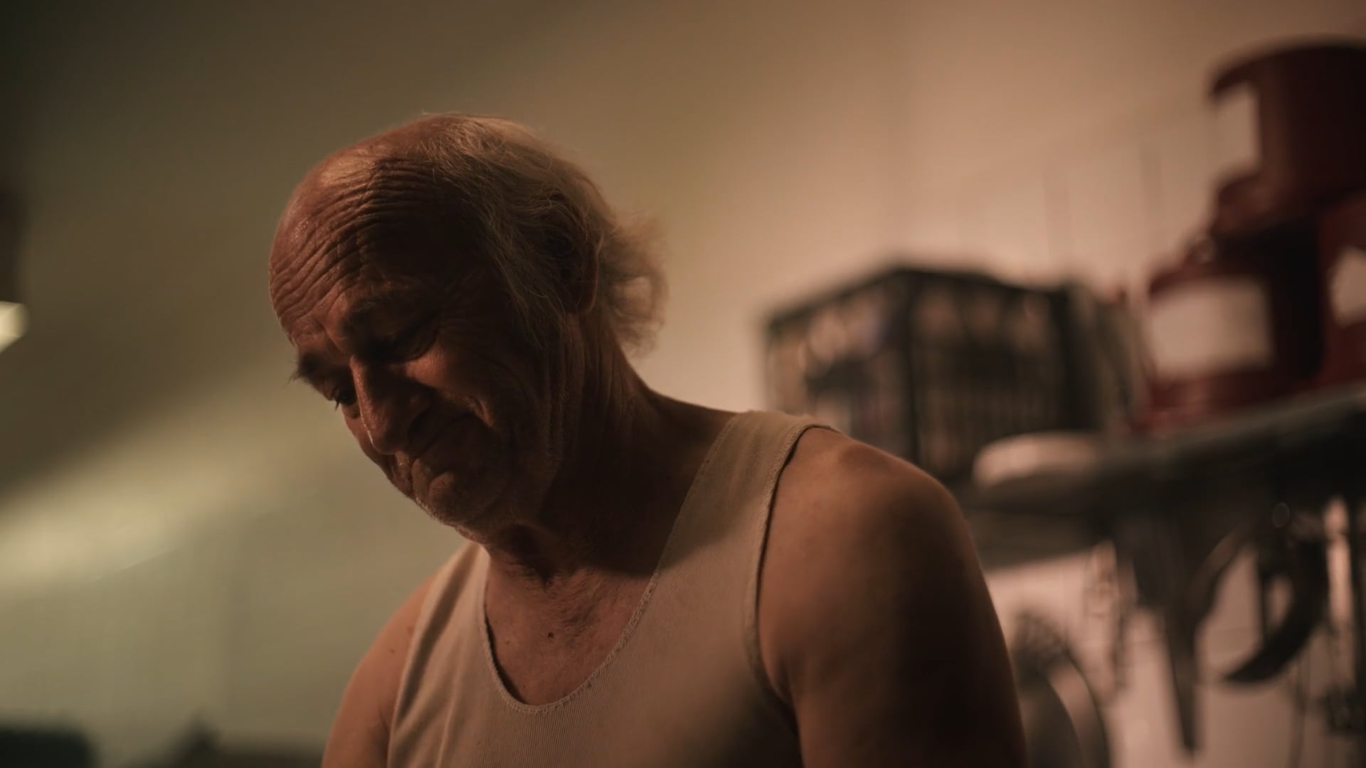 Hume Bank Brand Film