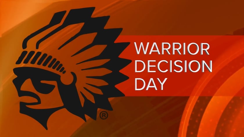 vimeo-video-thumbnail