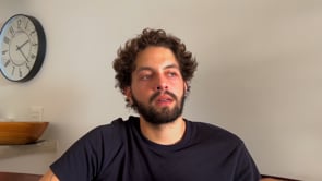 Monólogo - Humor