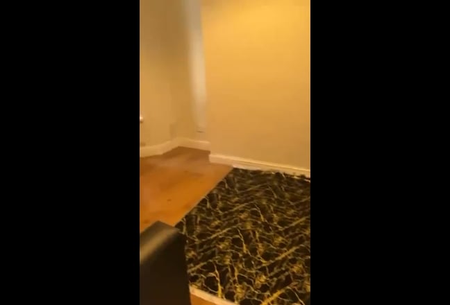 Single Room Available – Central Walthamstow (E17) Main Photo