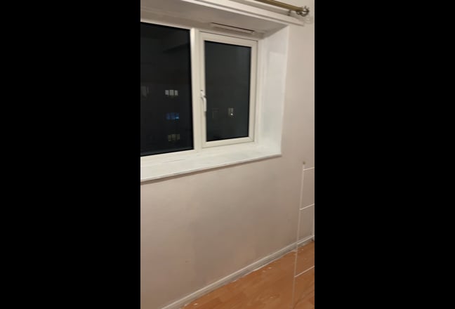 🔥 MUST SEE Double rooms to rent in Bermondsey Main Photo