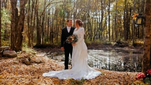 Related Embedded Video Item Thumbnail