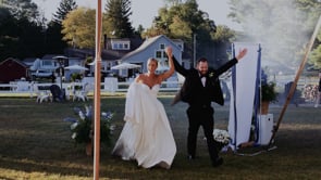 Related Embedded Video Item Thumbnail