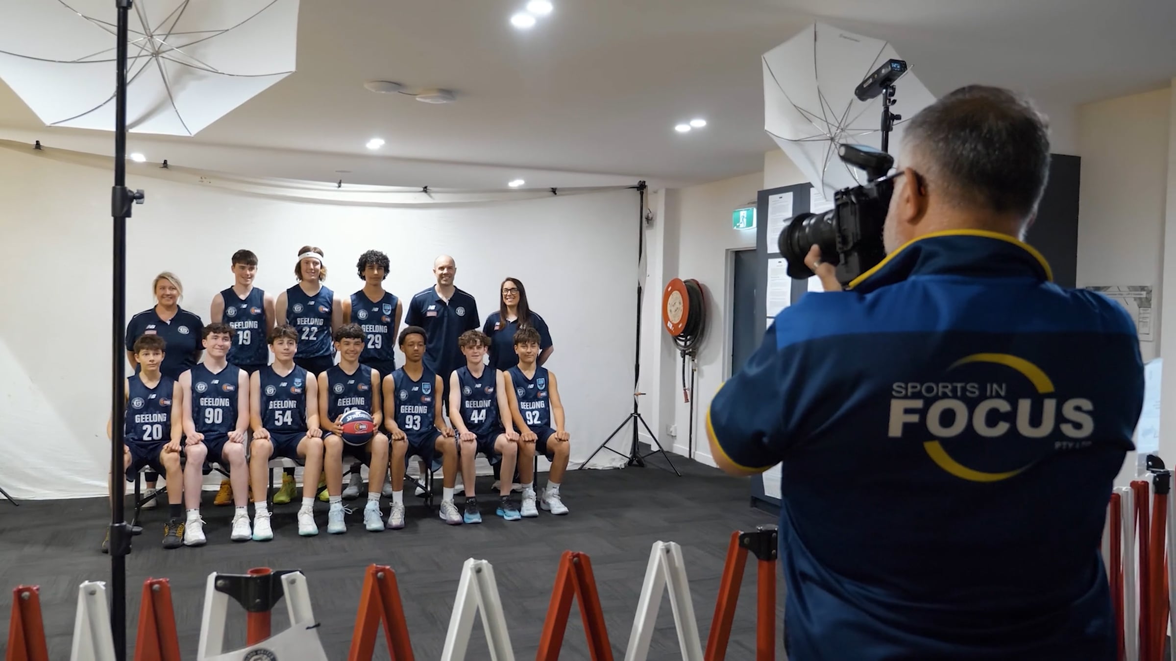Sports In Focus - Australia's Leading Sports Photography Company ...