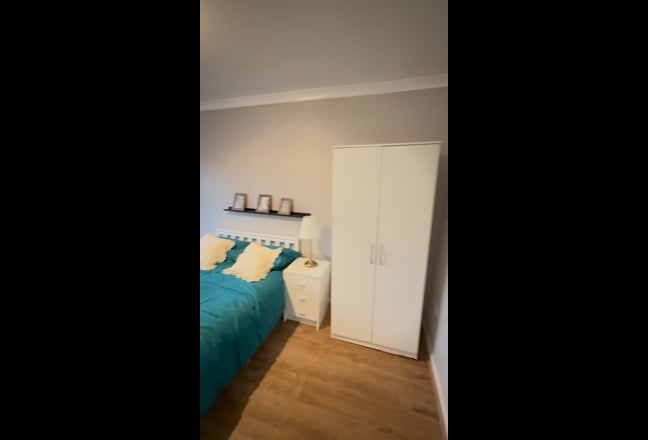  Double rooms with en-suite and private garden Main Photo