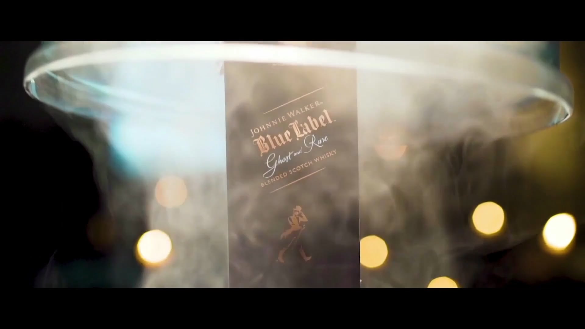 KRIYA MEDIA | Demo Reel 2026