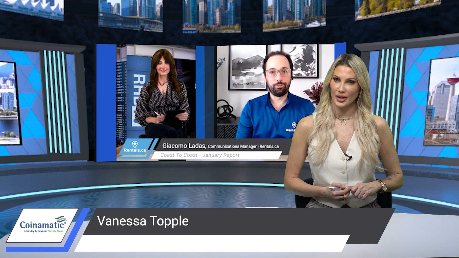 RHBTV S7 E20 Coast to Coast and 2025 MAC Awards