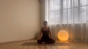 Related Embedded Video Item Thumbnail