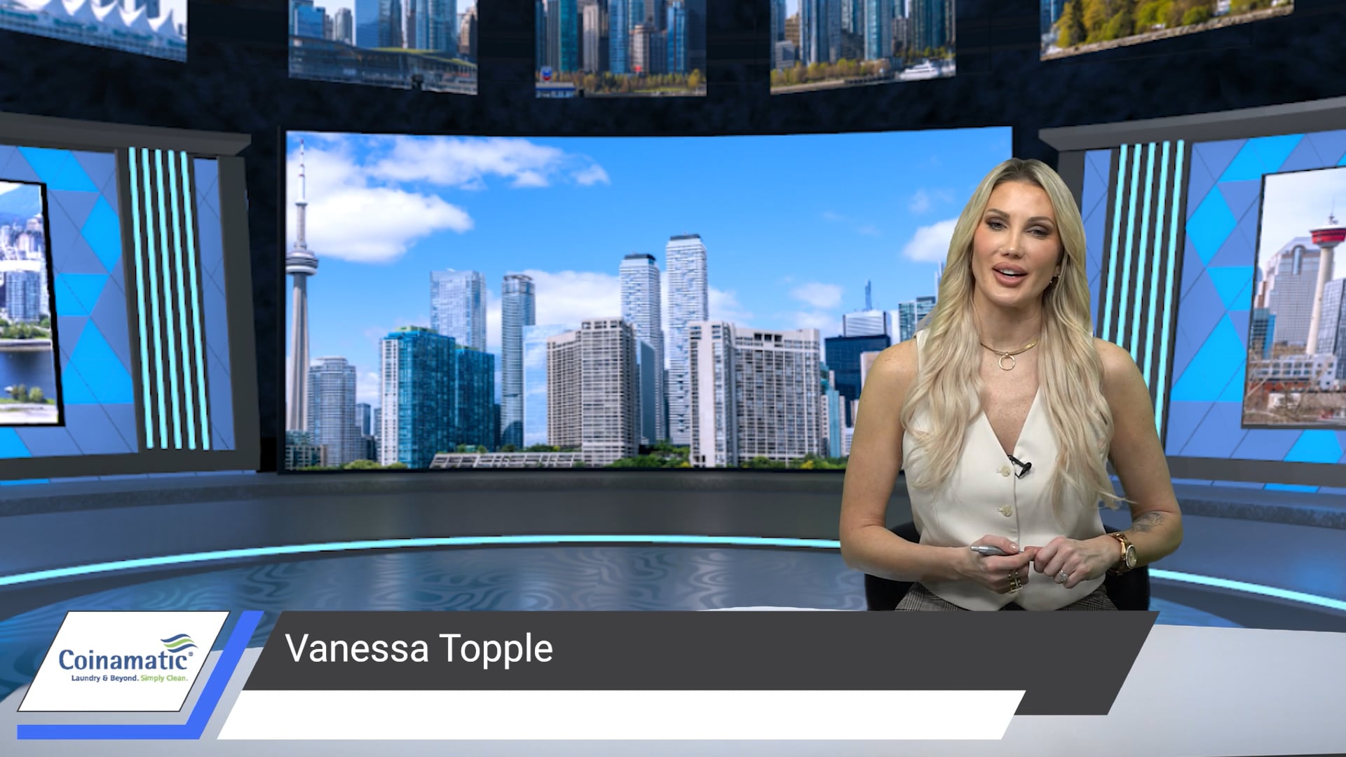 RHBTV S7 E20 Coast to Coast and 2025 MAC Awards