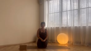 Related Embedded Video Item Thumbnail