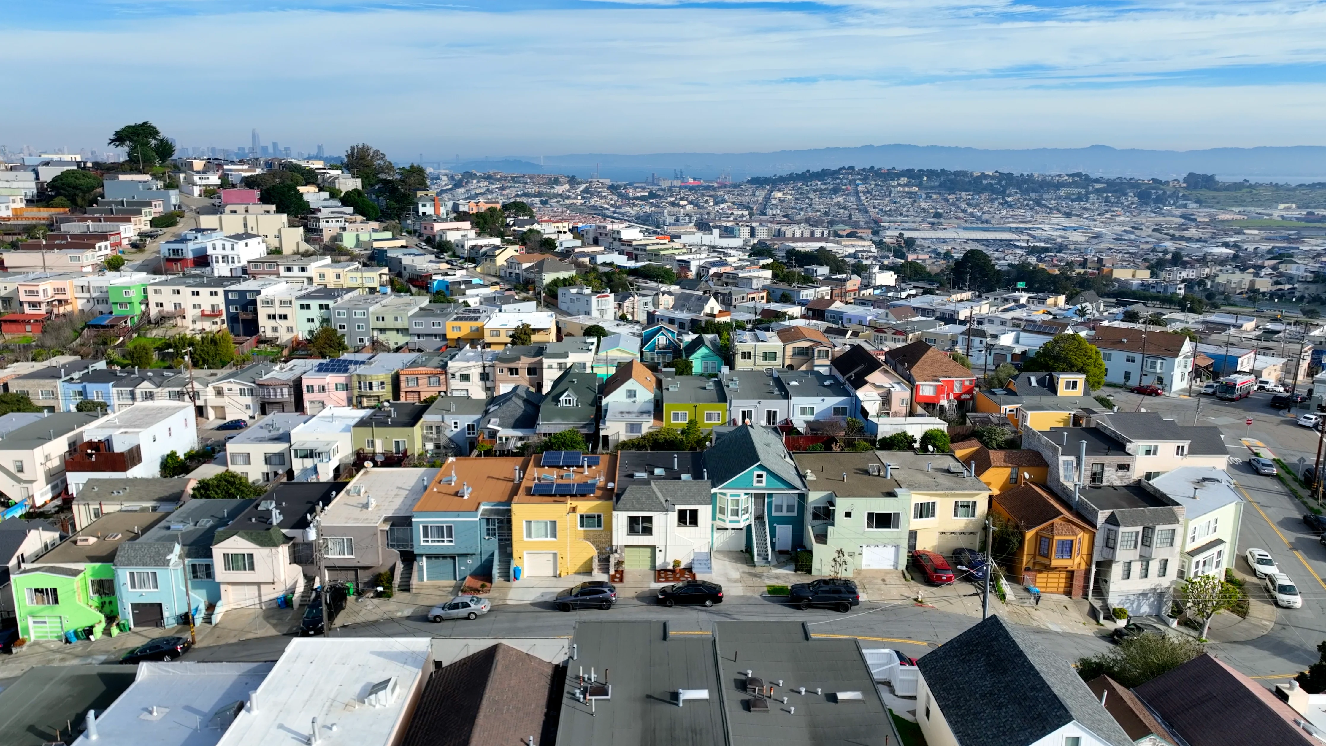 22 Tioga Avenue, San Francisco, CA 94134 - Jeff Salgado