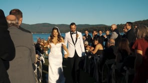 Related Embedded Video Item Thumbnail