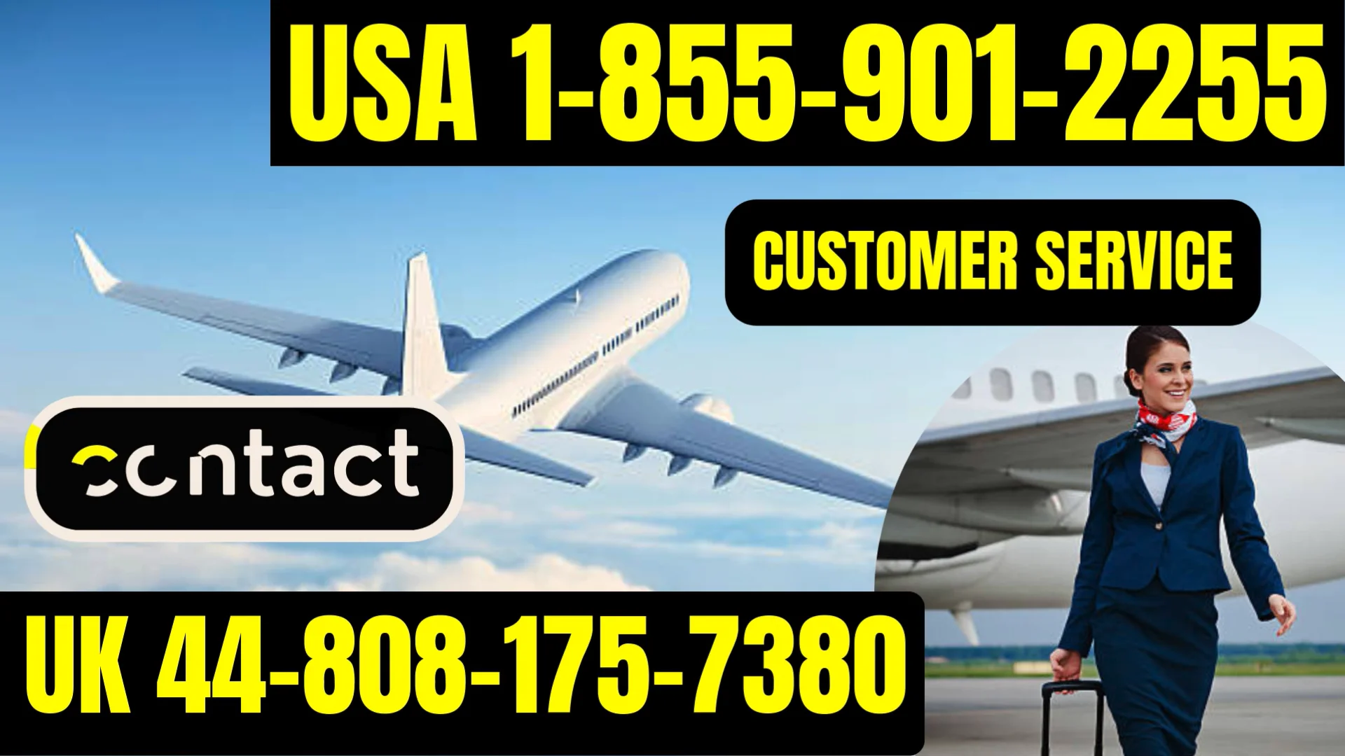 Qatar Airways&trade; Customer Service: How to Contact Expedia&trade; || Expedia&trade; 24/7 Help Live Person Support