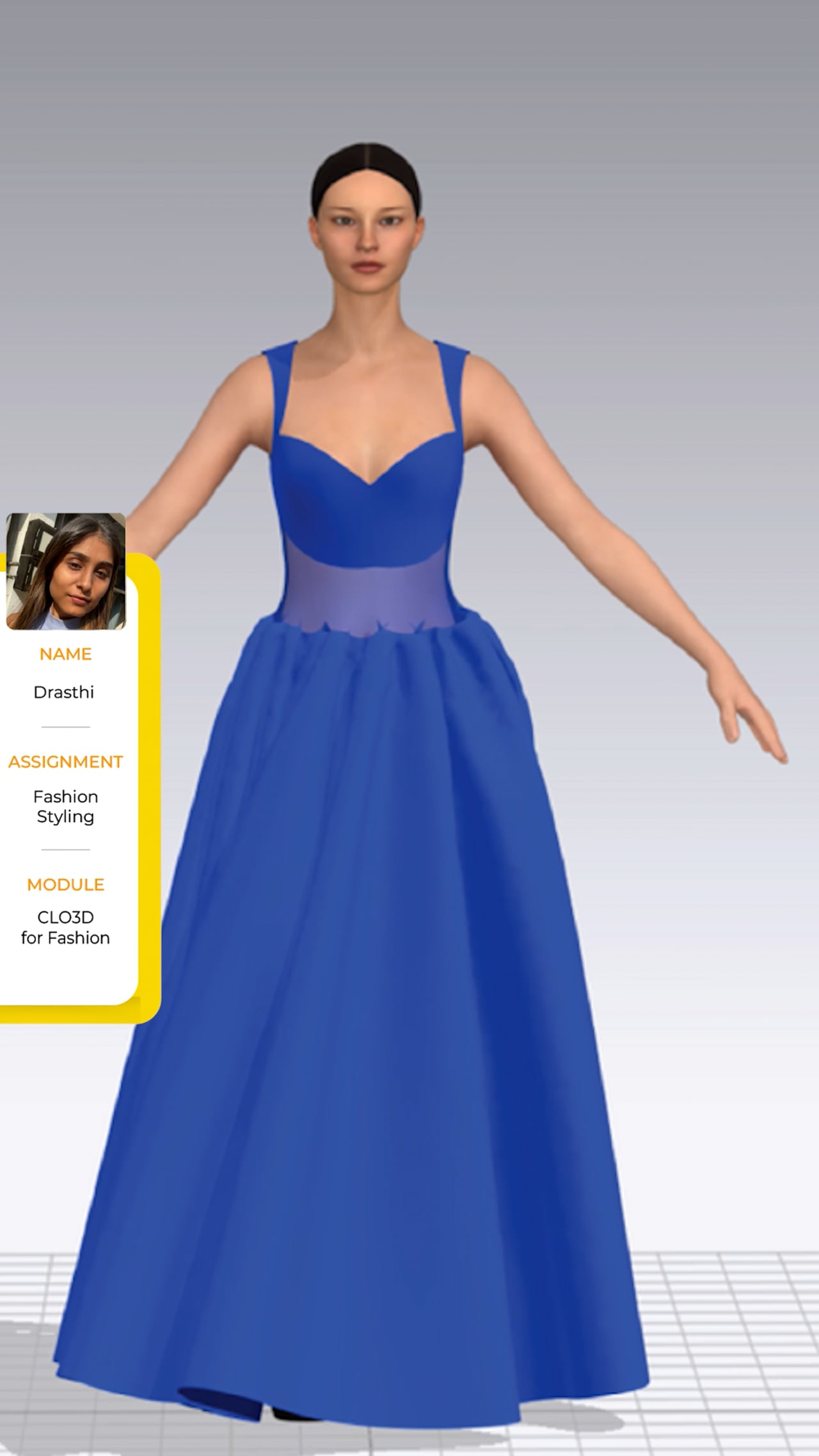 2110071518 c33e07a7419370919a95bbee7892b7ebd14a06faa57843af2647686f49ac0614 d 1280?region=us