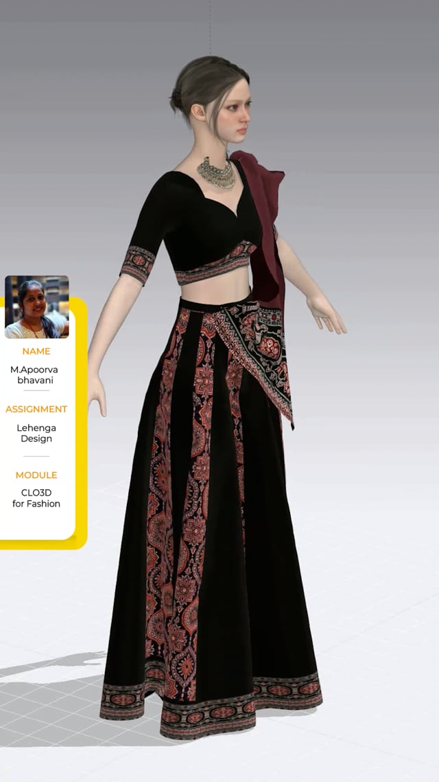 2110071542 82d475637fe53f33922a67f90772c377012e32e94ec786336e8763fc30431b1b d 640?region=us