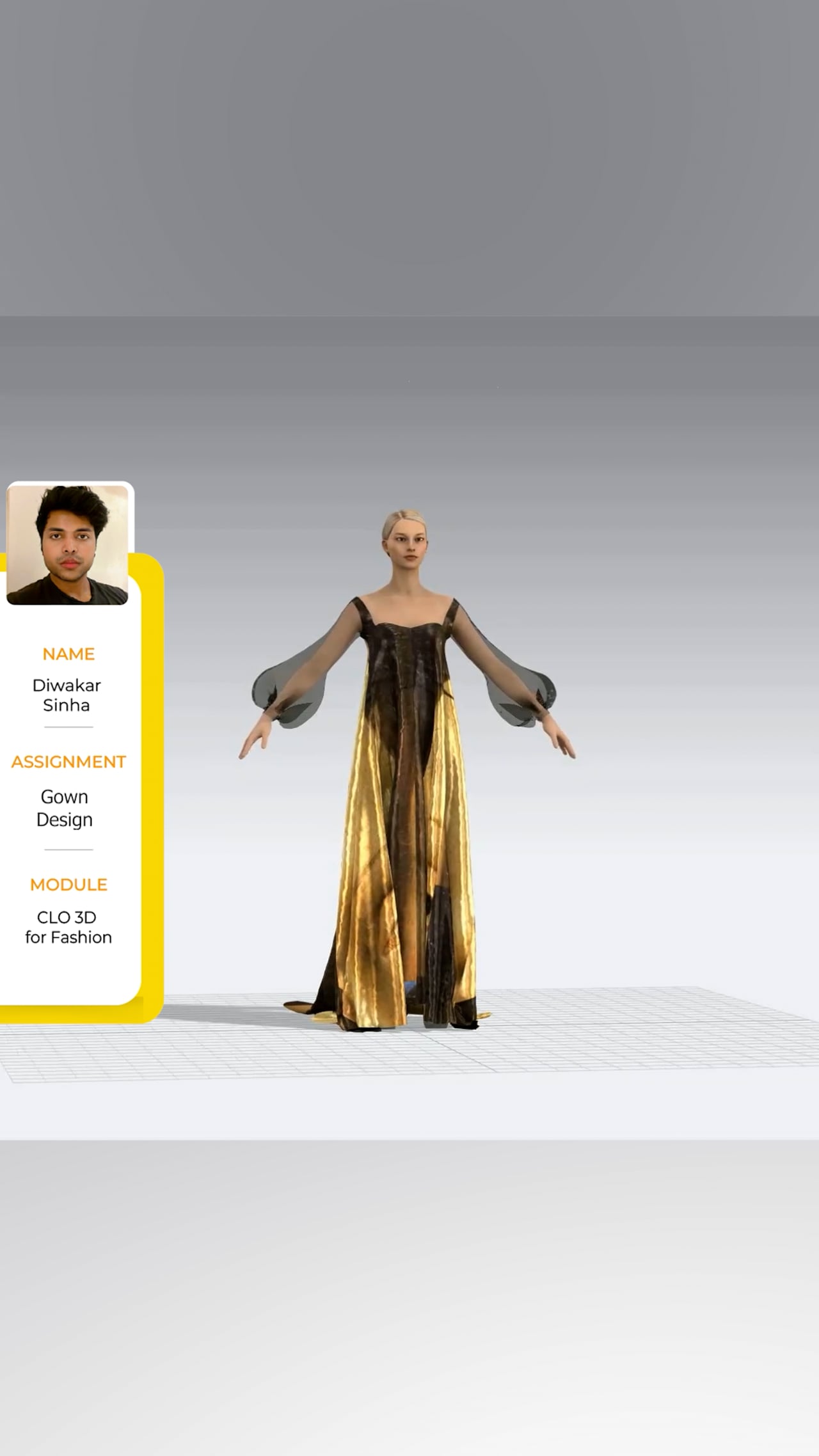 2110071548 a857e745e39a08a581ad42cd041a6cf9c4117f032116a996677885c8187e896a d 1280?region=us