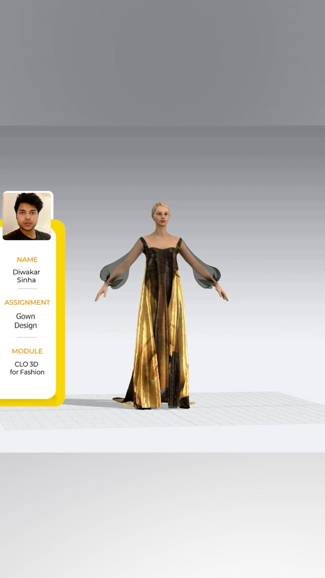 2110071548 a857e745e39a08a581ad42cd041a6cf9c4117f032116a996677885c8187e896a d 640?region=us