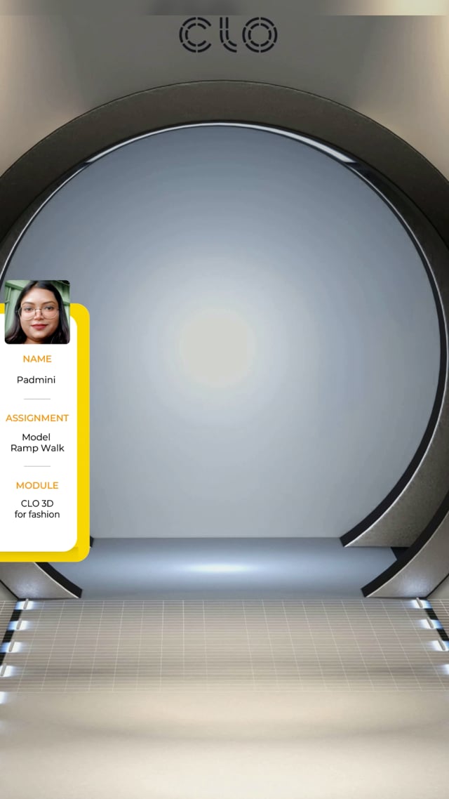 2110071581 0b2744c0d2c7190b21436fff007b23ef7dbcdebcf5fe287b0fa761278329af67 d 640?region=us