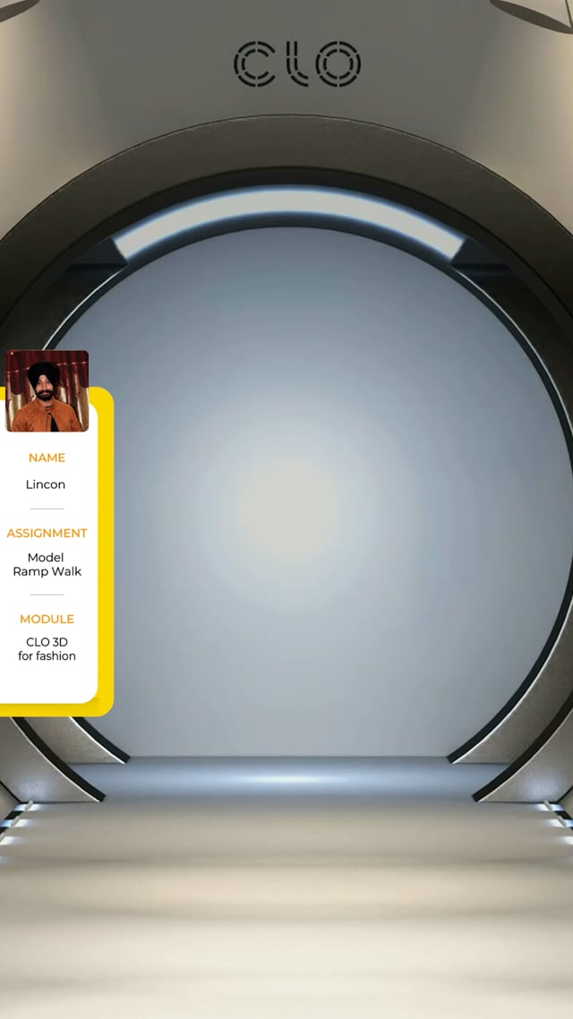 2110071619 5201adfaedce180f7913b79bf733f6f8e56973cb00842cdc2d0fc419b21212cb d 640?region=us