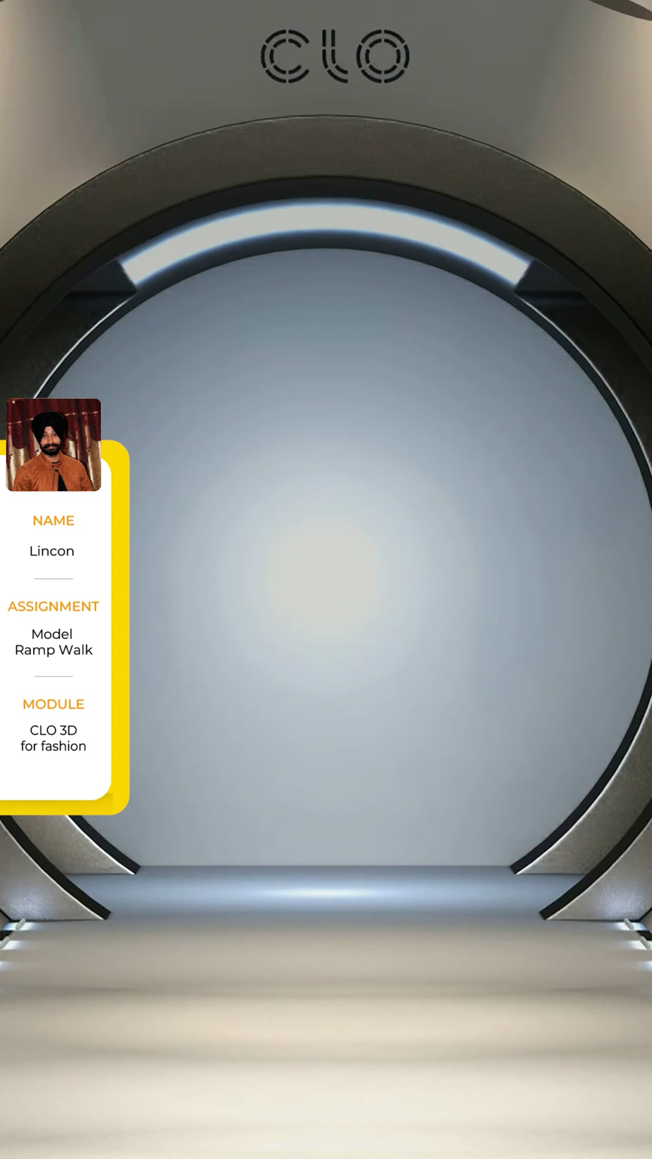 2110071640 9bbc993614b516c66a653048a46adccc5ef9e2ceef6f02f9c9b9fa5964b0d9d1 d 1280?region=us