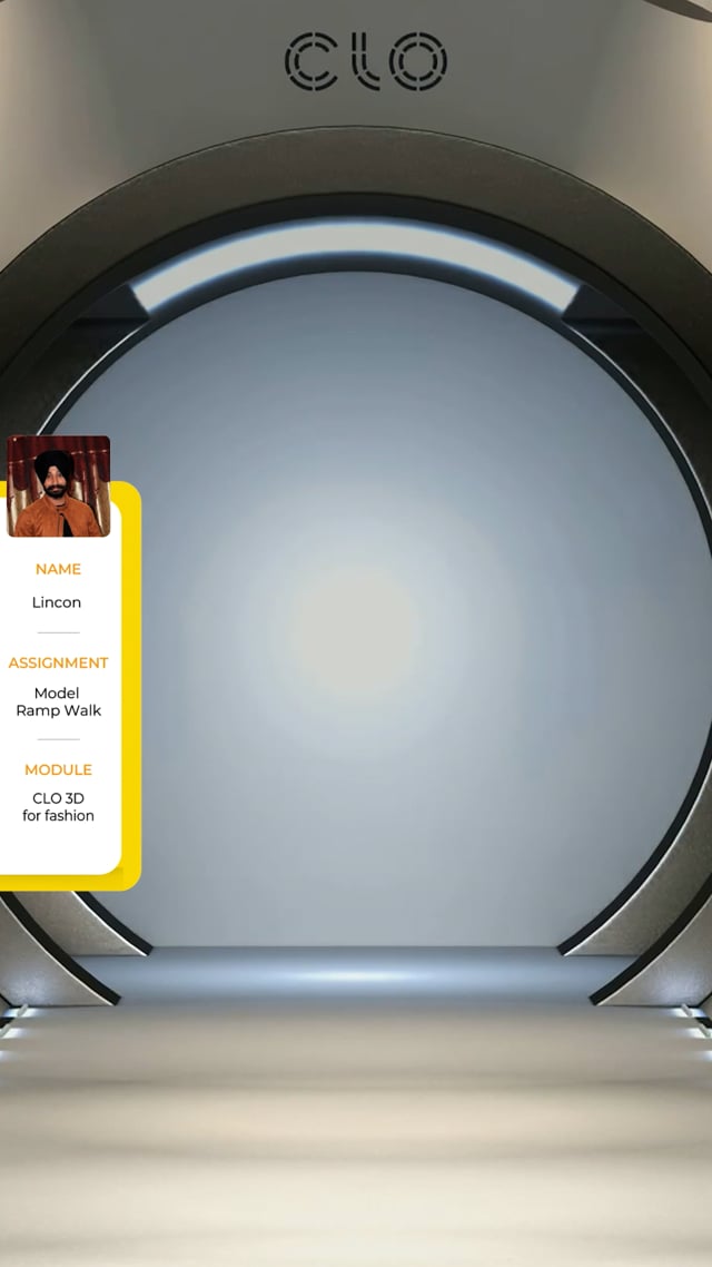 2110071640 9bbc993614b516c66a653048a46adccc5ef9e2ceef6f02f9c9b9fa5964b0d9d1 d 640?region=us