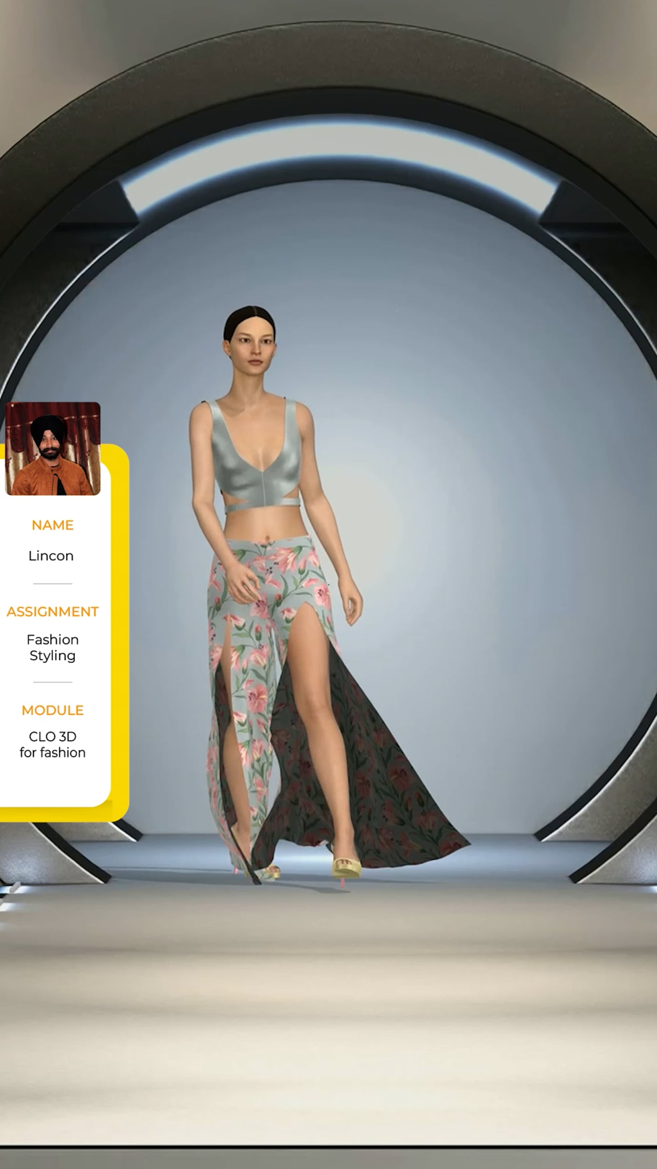 2110071677 f01190a5d315f1ced515d67e4175259d6373407d166cc62ccde5dc13c1bde0ec d 1280?region=us