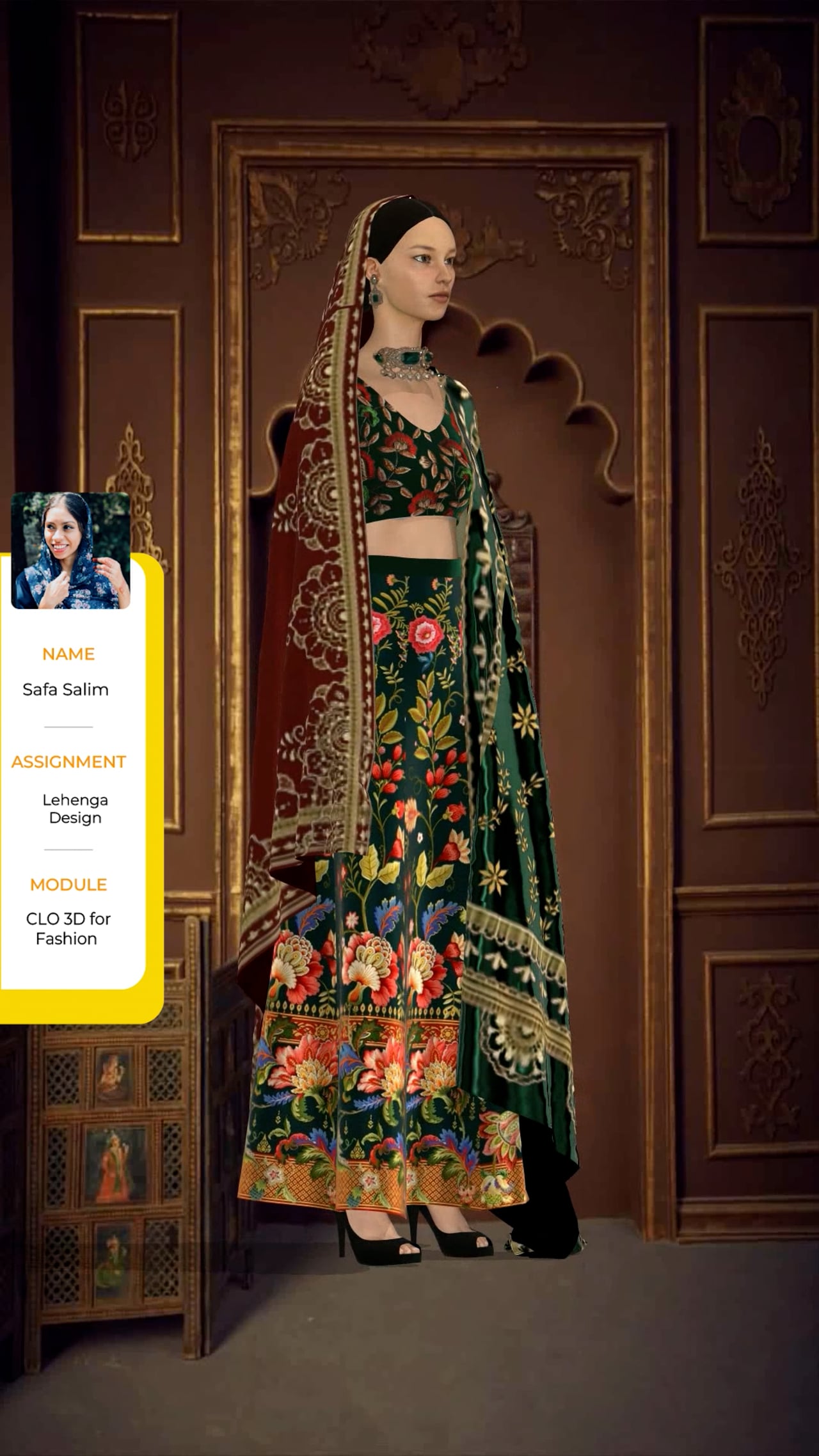 2110071695 c278294665c5561205d4d71379d33f55f8e12aeec02637ad41d7fe753f4e7e16 d 1280?region=us