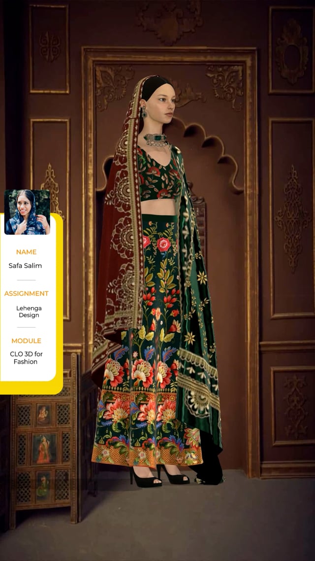 2110071695 c278294665c5561205d4d71379d33f55f8e12aeec02637ad41d7fe753f4e7e16 d 640?region=us