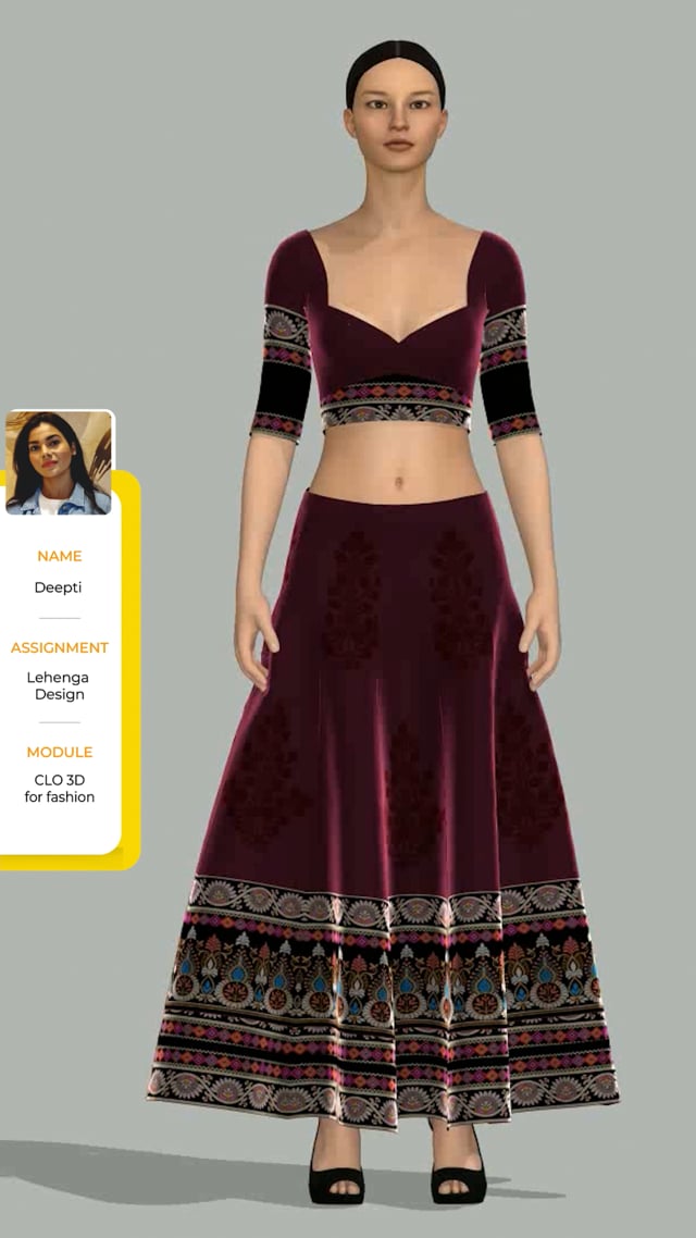 2110071790 85e39d061cb313ae1bf108a79653d971b264358d17f6ecdae99284bd88f772e4 d 640?region=us