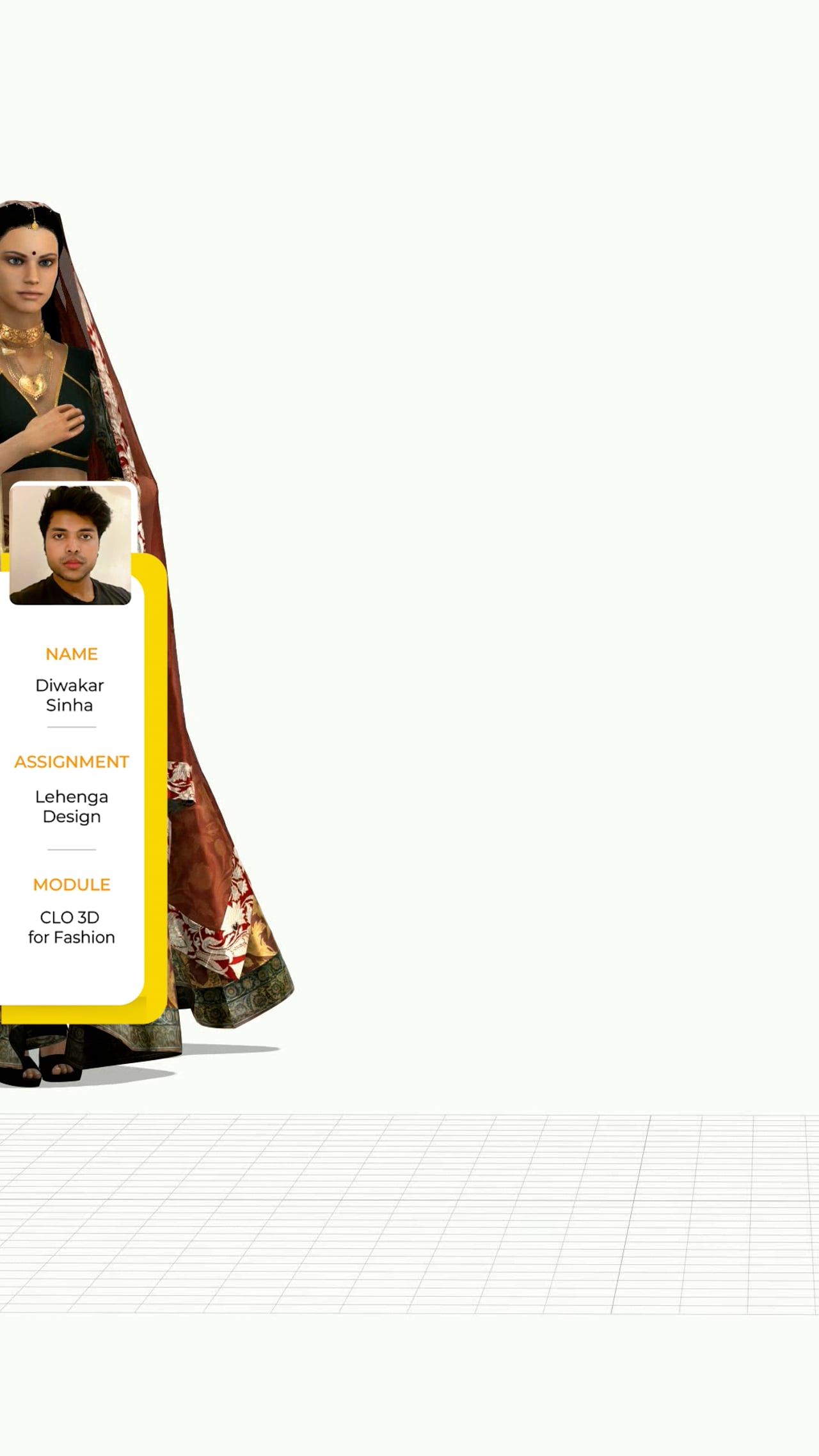 2110071801 c342098aaffabffd4dccacea88634c911ca78cab4af2ae8674275df78da7bef1 d 1280?region=us