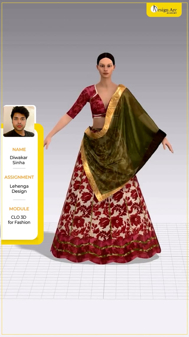 2110071822 2e5dd98bdafb03769a58855c3aa03b9d56a940d22e620a9422af9a464725e143 d 640?region=us