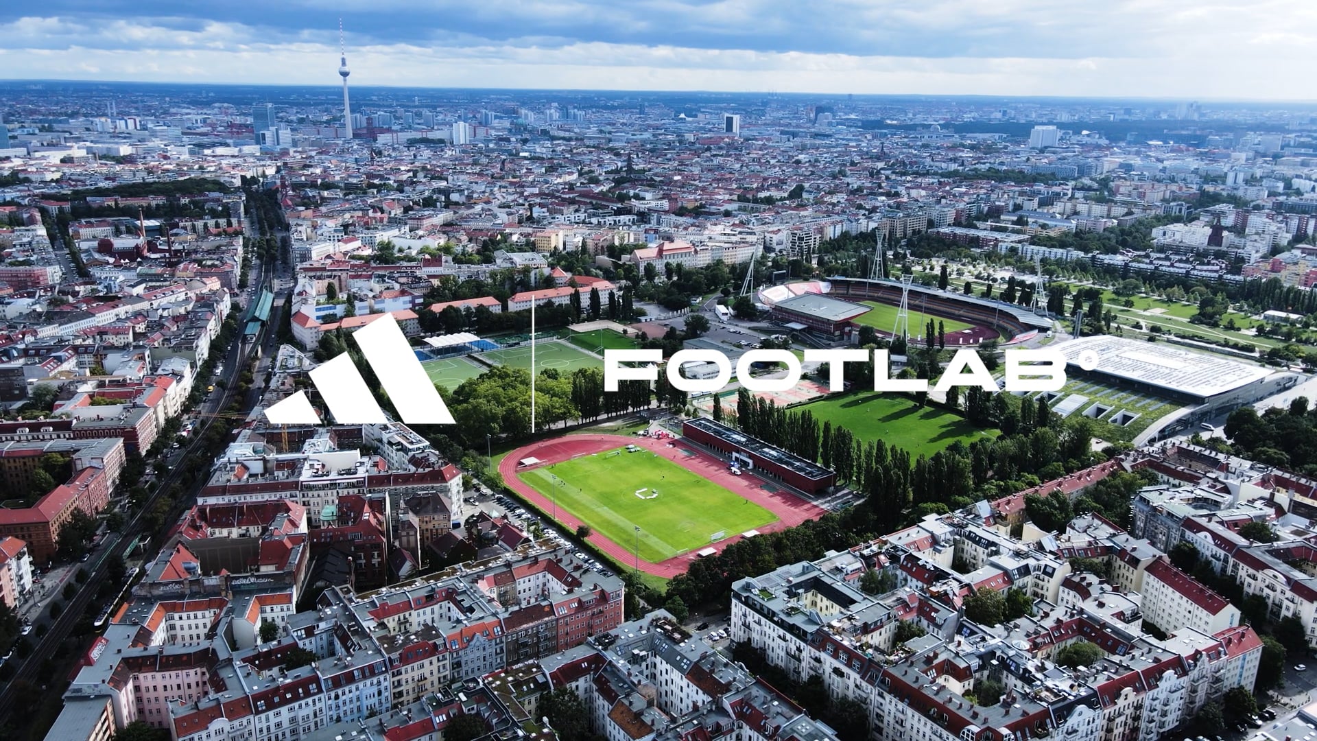 ADIDASxFOOTLAB