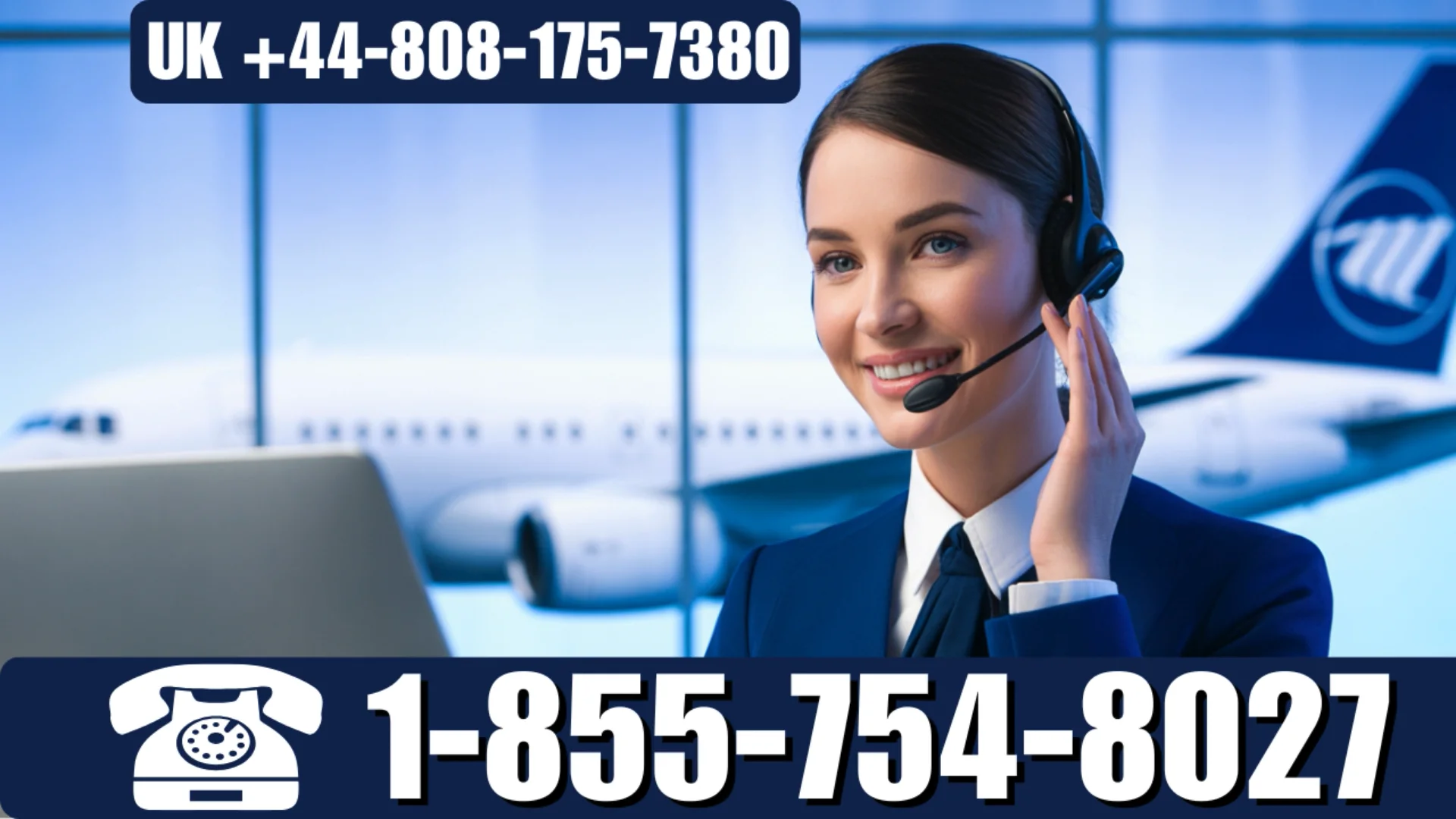 How to Contact {{ JetBlue&trade;}}. Customer Service | Official Full Assistance Guide