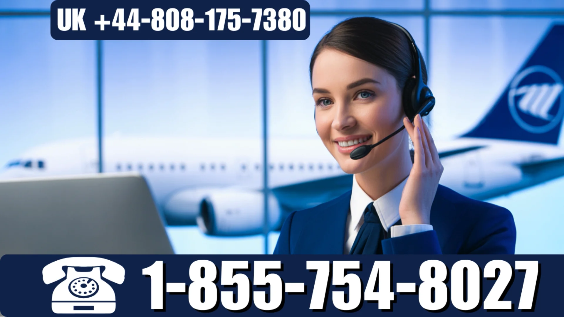 【Qatar Airways】✮ Customer Service Complete Breakdown &mdash; ✓ Full Support Desk Guide