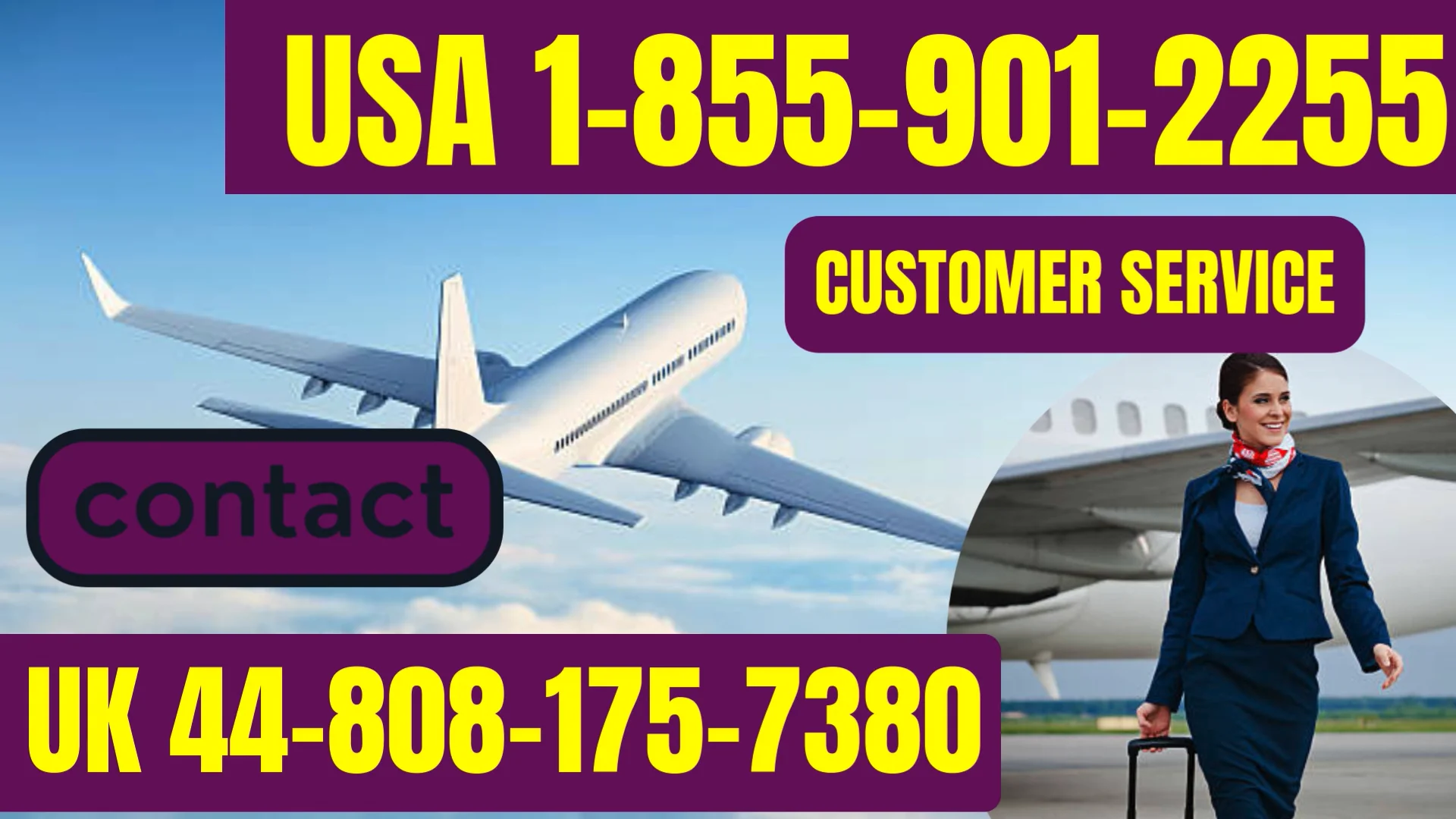 【Singapore Airlines】✮ Customer Service Complete Breakdown &mdash; ✓ Full Support Desk Guide