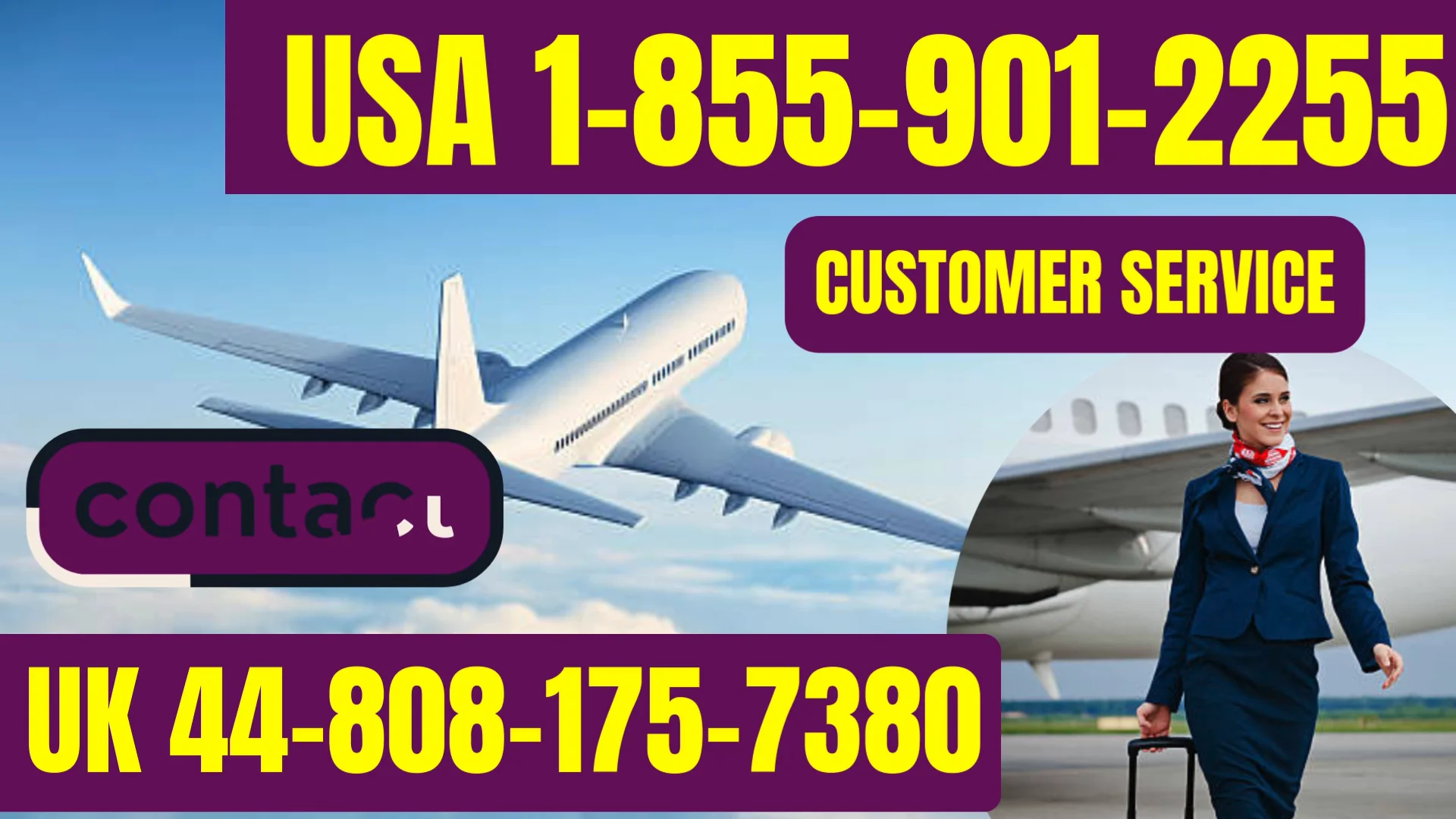 A Complete Guide to { Singapore Airlines Customer} Service ☰ Live Person at Singapore Airlines&ndash; Full Process}}