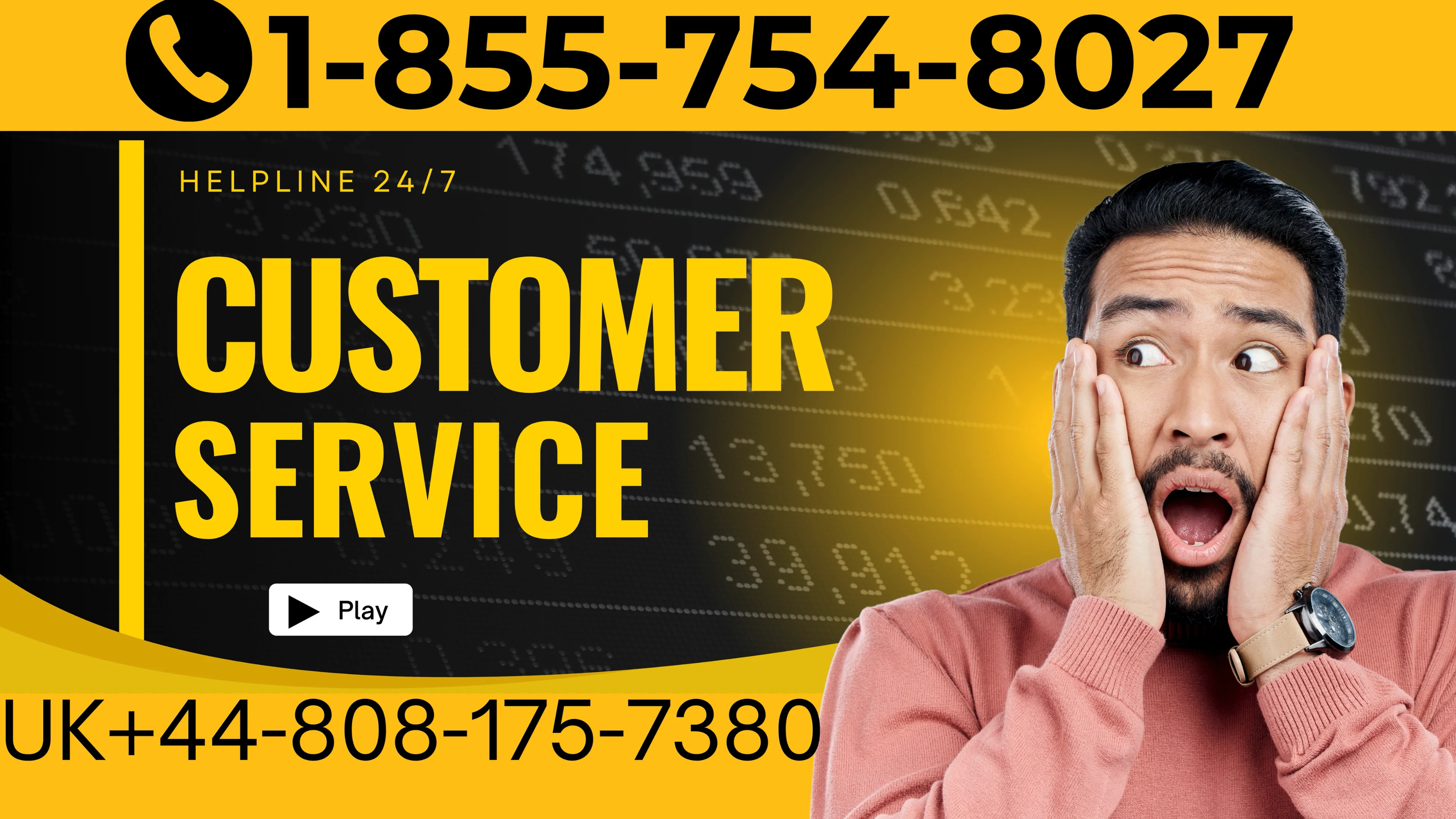 Southwest Airlines&trade; Customer Service Fast | ✈️A Complete Guide Step by Step