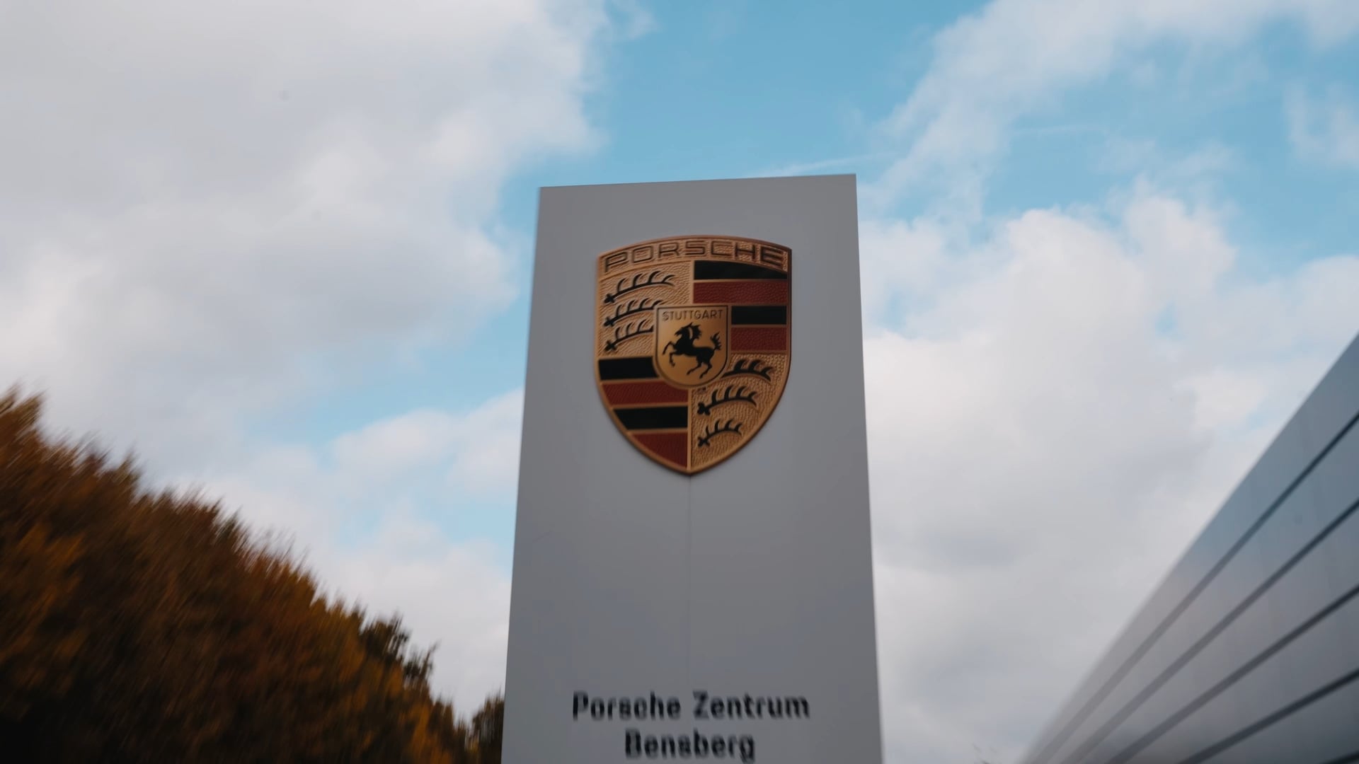 PORSCHExPILATIS